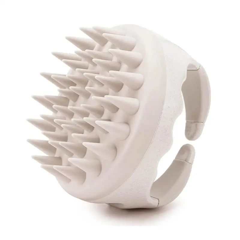 + FREE Silicone Scalp Brush