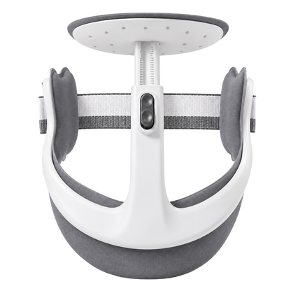 Adjustable Neck Support Brace