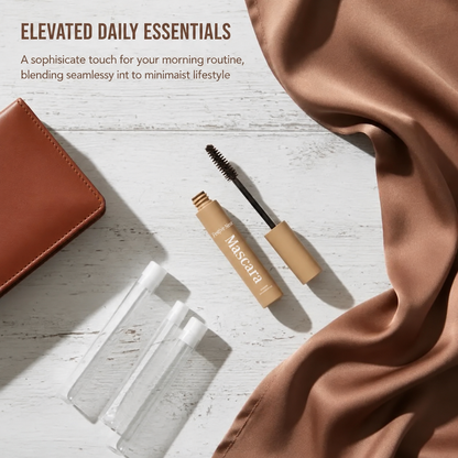 FestiveNest™ - Mascara
