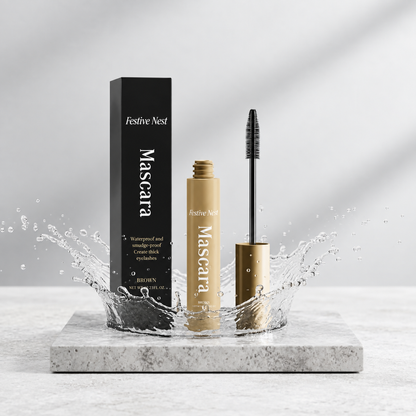 FestiveNest™ - Mascara