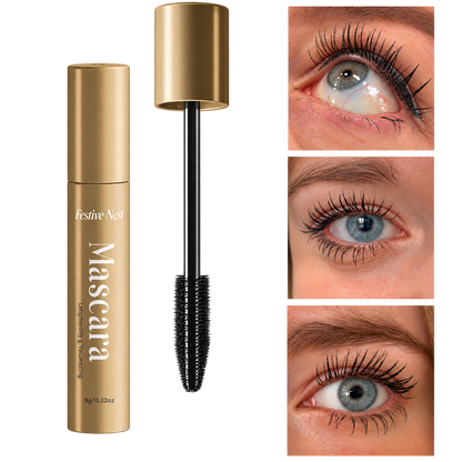 FestiveNest™ - Mascara
