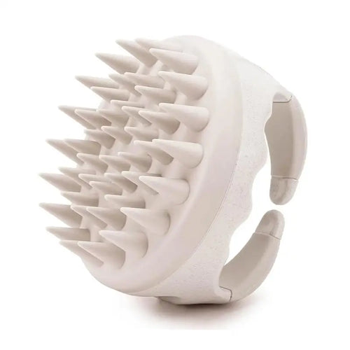 + FREE Silicone Scalp Brush