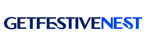 getfestivenest.com