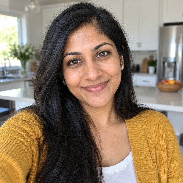 files/festivenest-review-priya.jpg